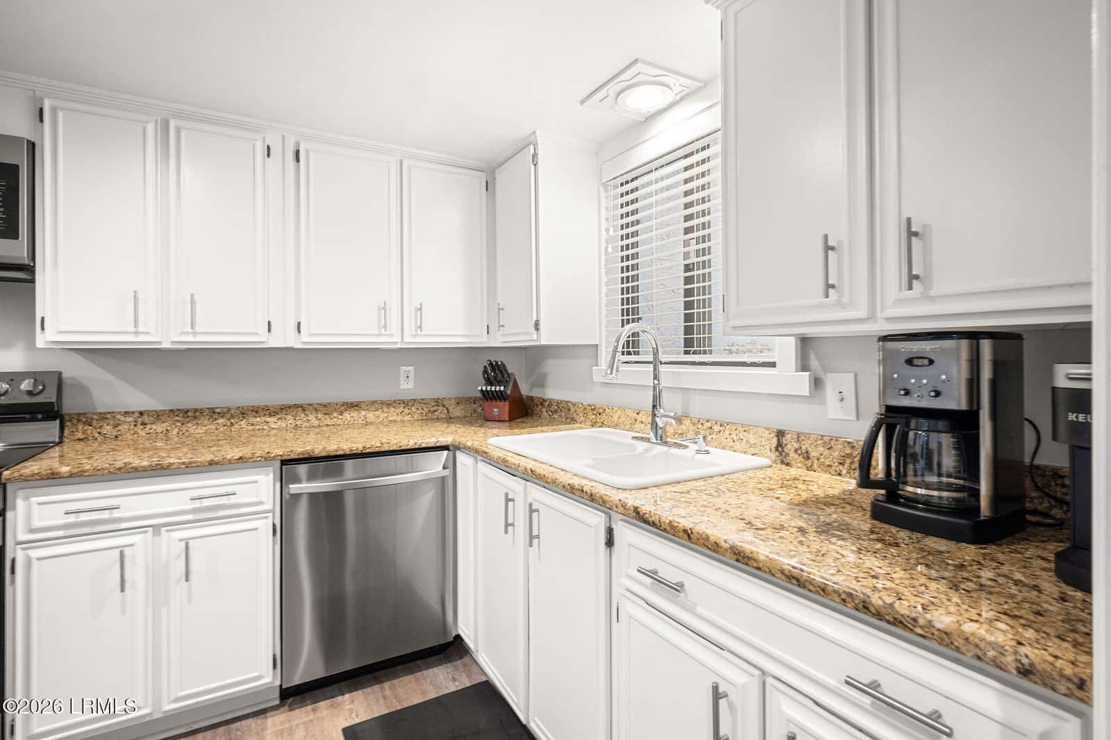 63 Shipyard Drive 1702, Hilton Head Island, SC 29928 — photo 11 of 59
