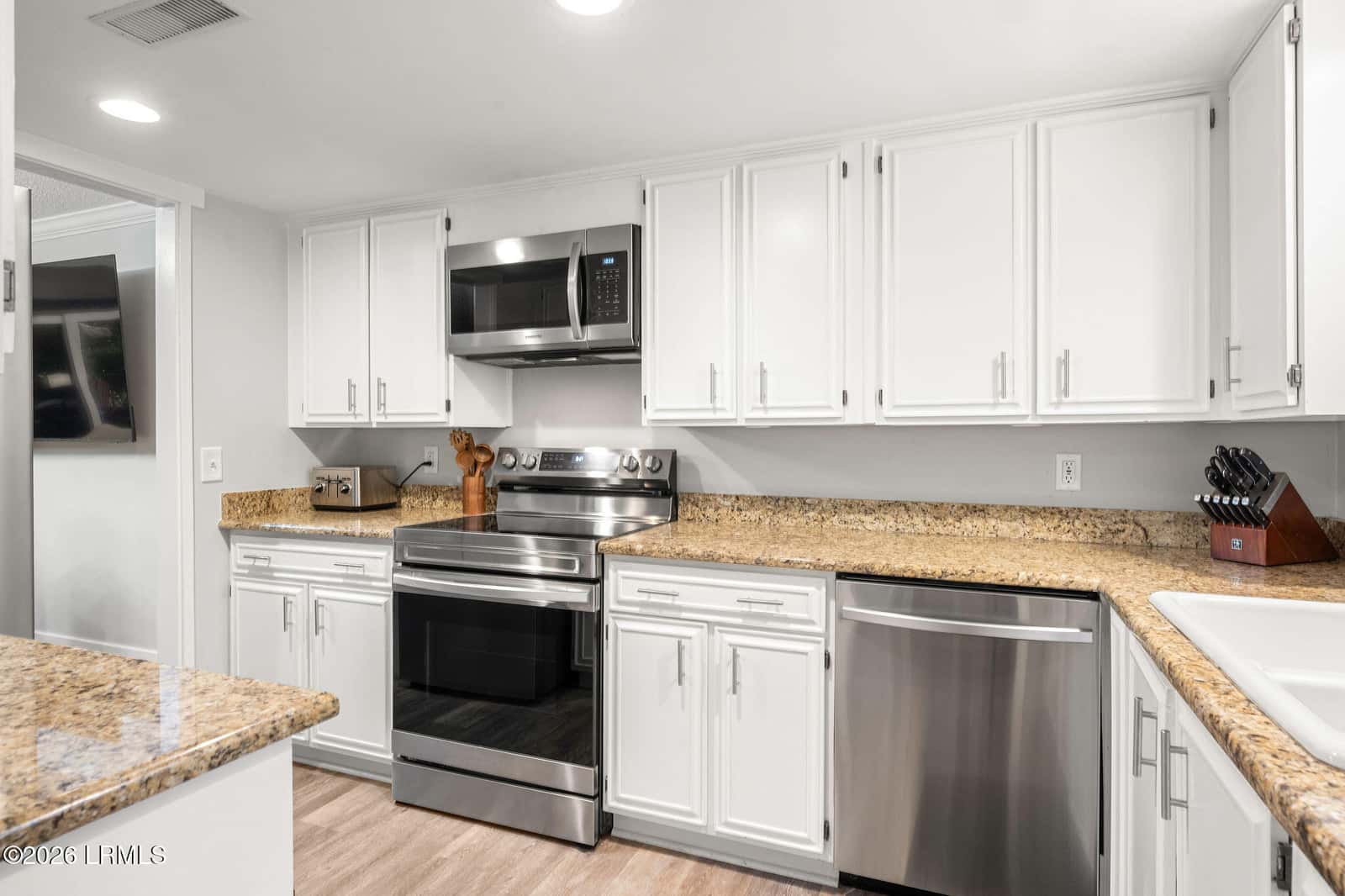 63 Shipyard Drive 1702, Hilton Head Island, SC 29928 — photo 12 of 59