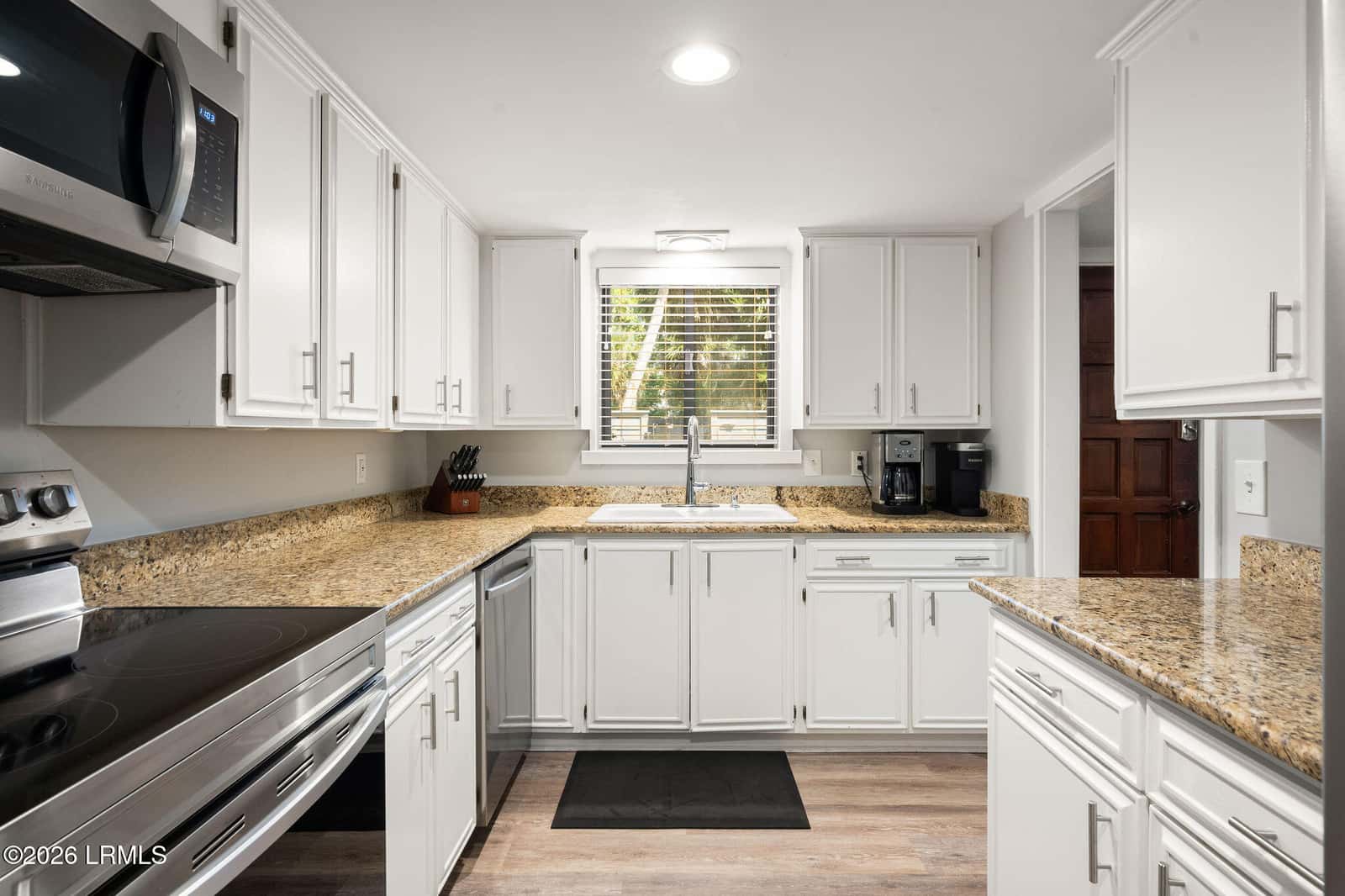 63 Shipyard Drive 1702, Hilton Head Island, SC 29928 — photo 13 of 59