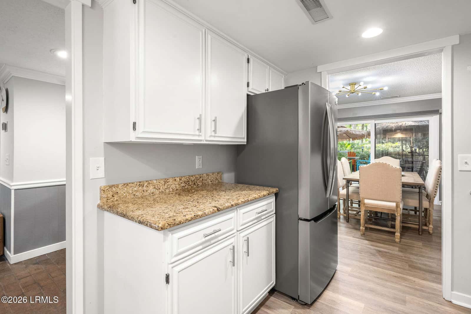 63 Shipyard Drive 1702, Hilton Head Island, SC 29928 — photo 15 of 59