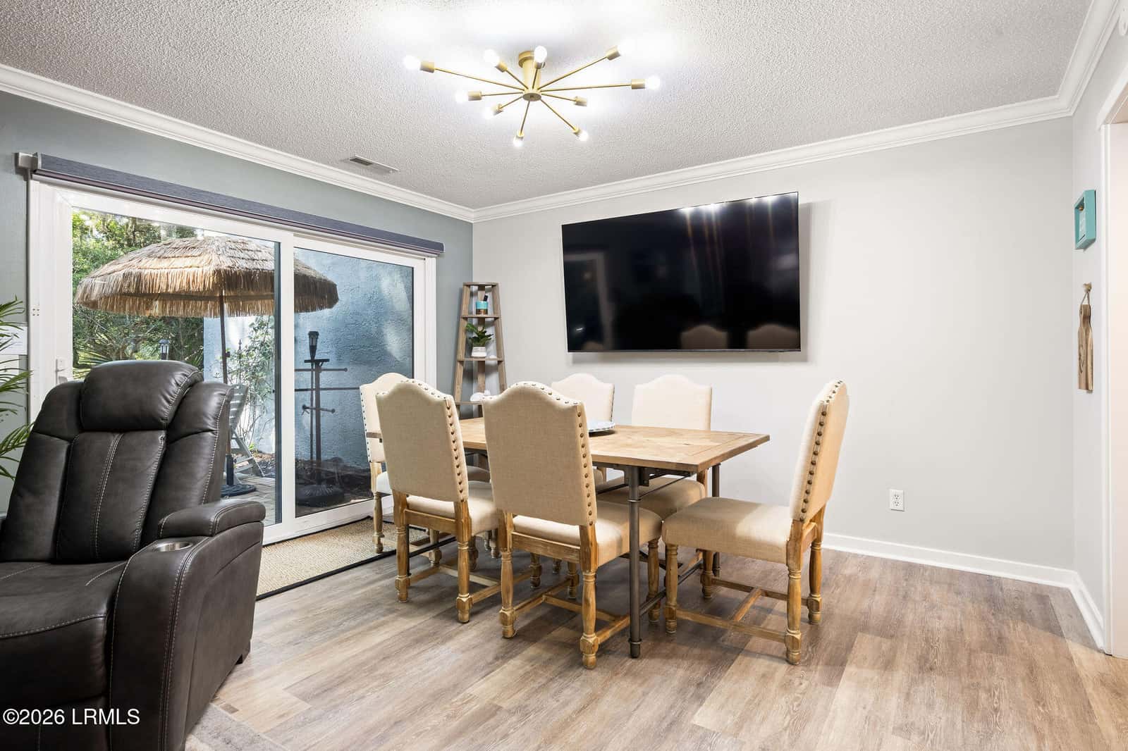 63 Shipyard Drive 1702, Hilton Head Island, SC 29928 — photo 16 of 59