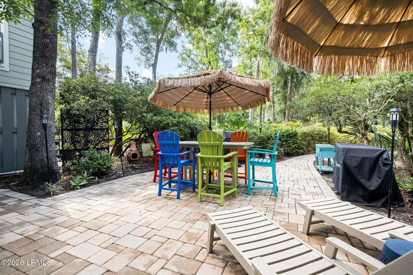 63 Shipyard Drive 1702, Hilton Head Island, SC 29928 — photo 22 of 59
