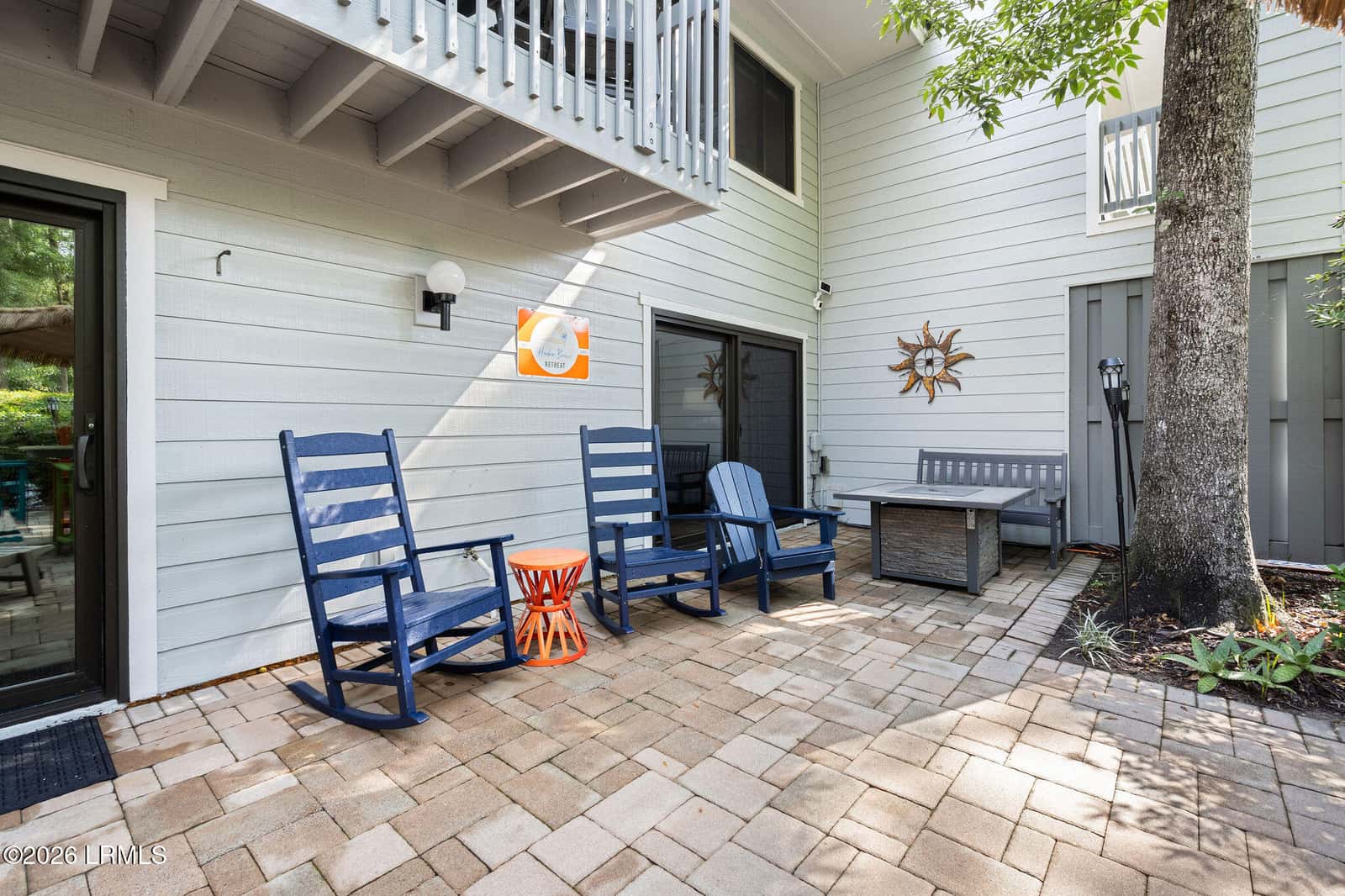 63 Shipyard Drive 1702, Hilton Head Island, SC 29928 — photo 23 of 59