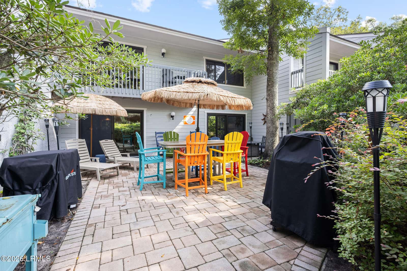 63 Shipyard Drive 1702, Hilton Head Island, SC 29928 — photo 24 of 59