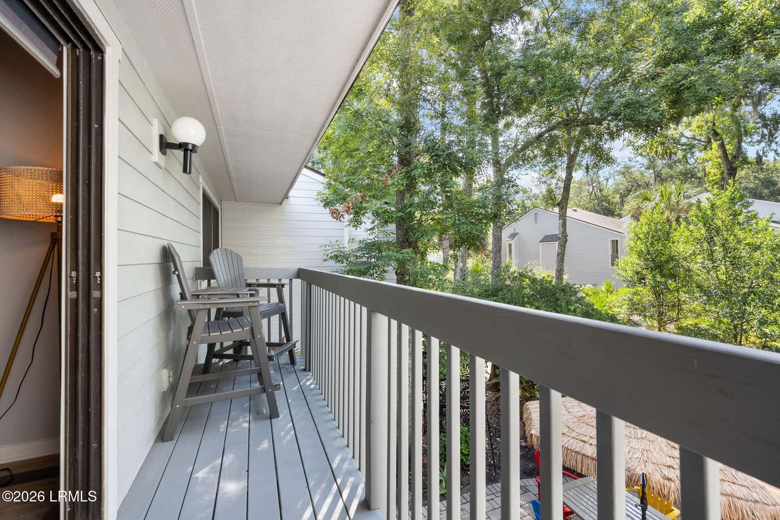63 Shipyard Drive 1702, Hilton Head Island, SC 29928 — photo 31 of 59