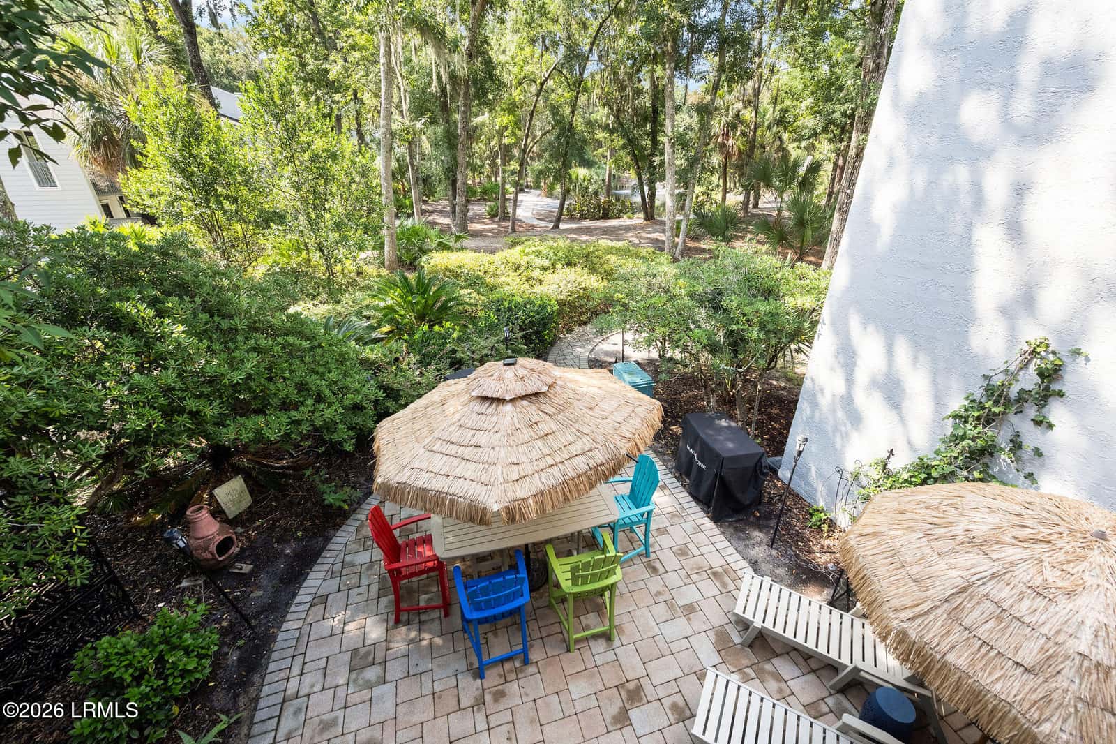 63 Shipyard Drive 1702, Hilton Head Island, SC 29928 — photo 32 of 59