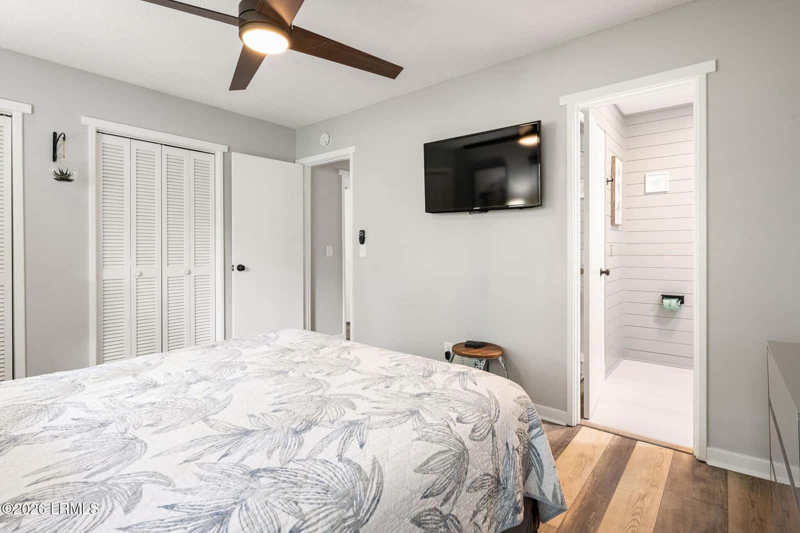 63 Shipyard Drive 1702, Hilton Head Island, SC 29928 — photo 38 of 59