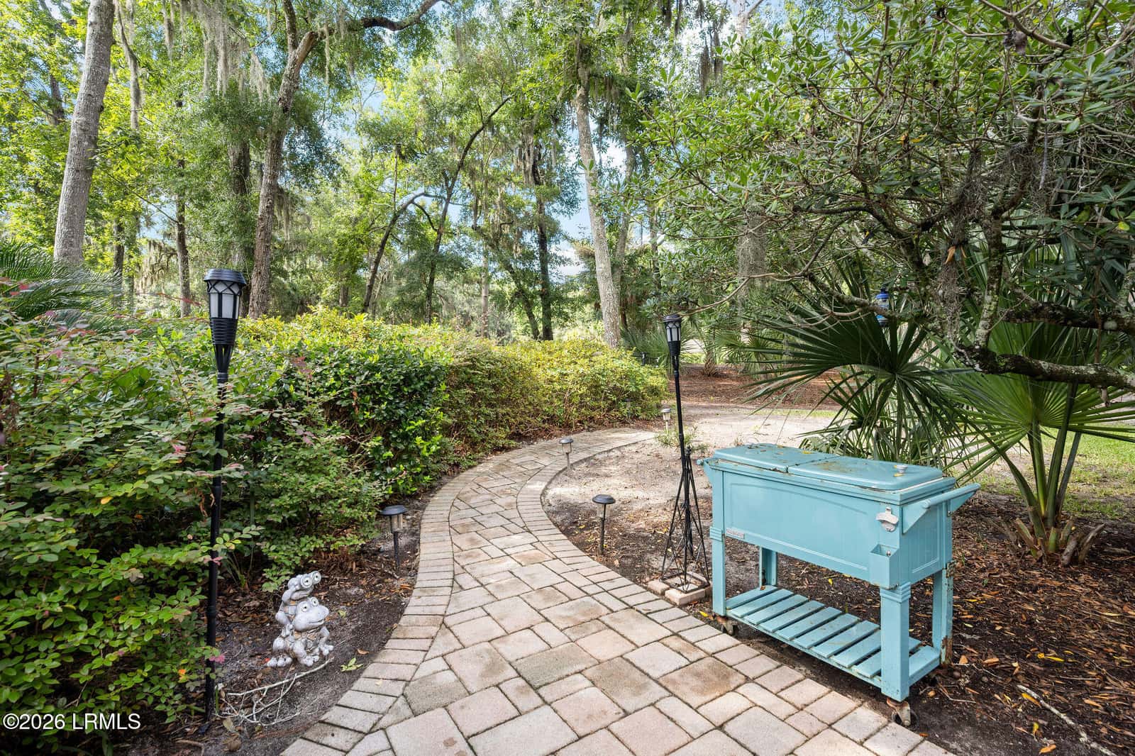 63 Shipyard Drive 1702, Hilton Head Island, SC 29928 — photo 43 of 59