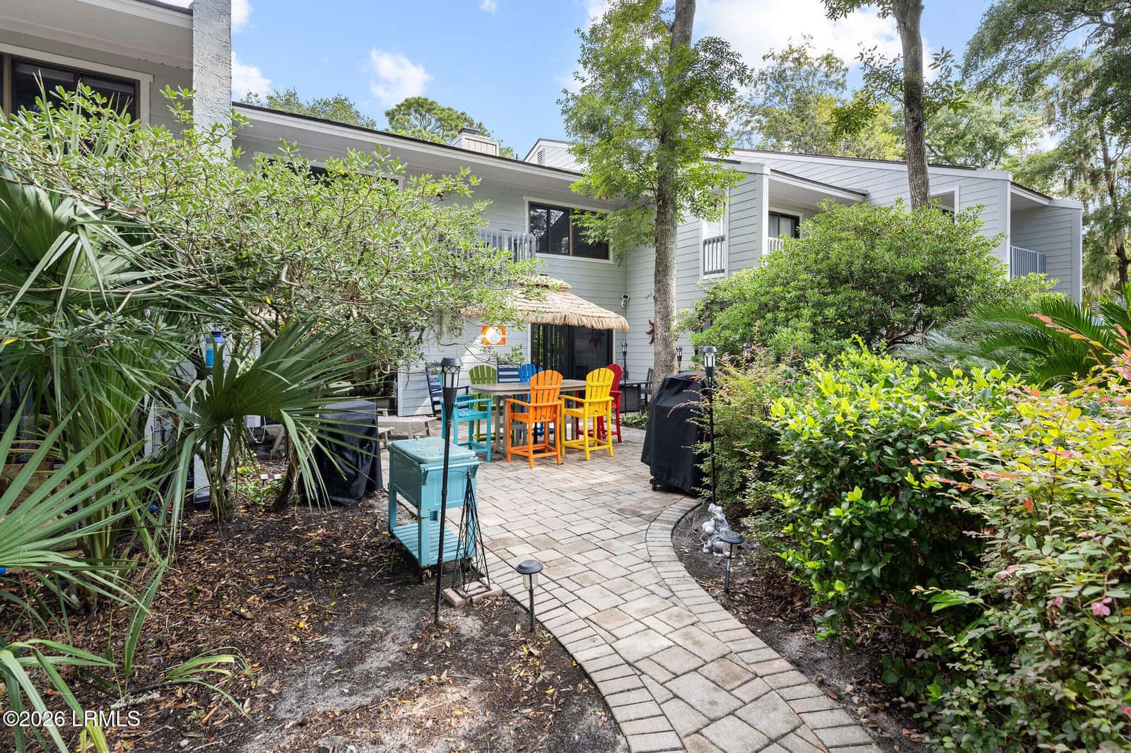 63 Shipyard Drive 1702, Hilton Head Island, SC 29928 — photo 44 of 59