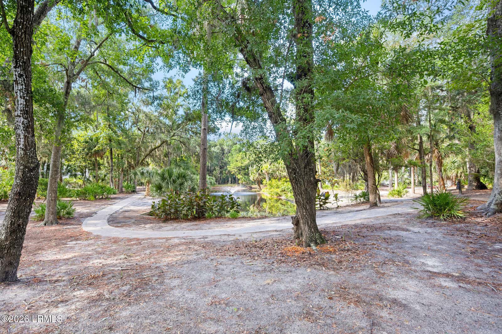 63 Shipyard Drive 1702, Hilton Head Island, SC 29928 — photo 45 of 59