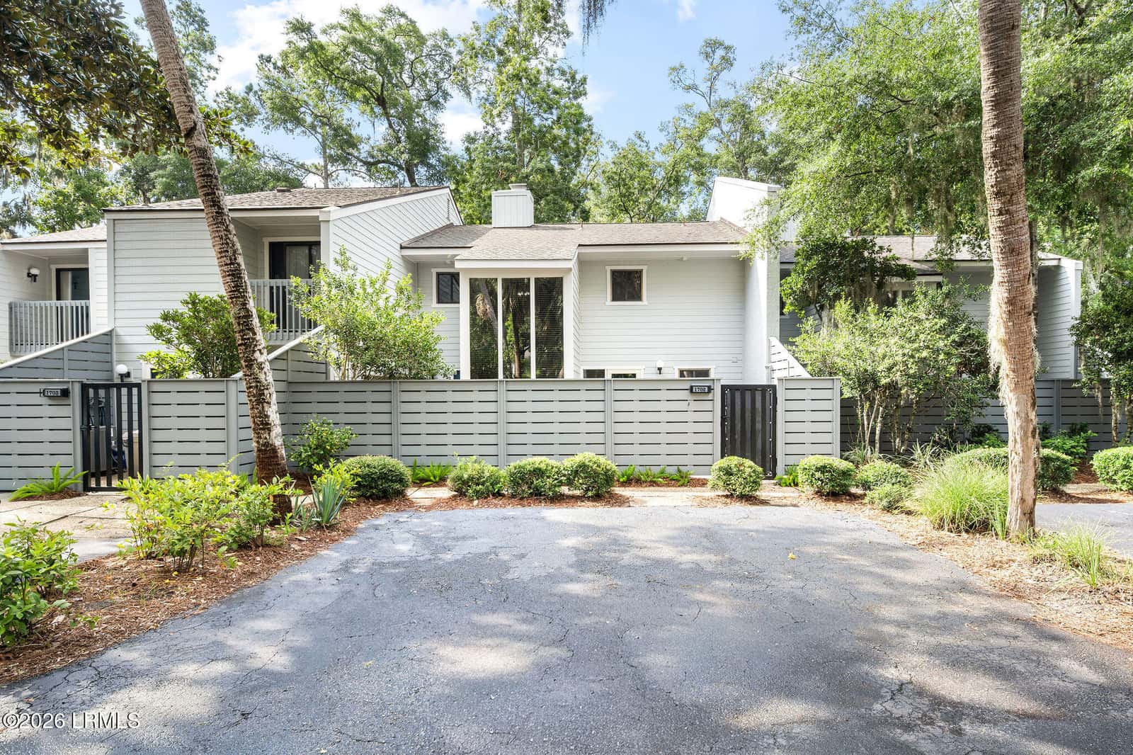 63 Shipyard Drive 1702, Hilton Head Island, SC 29928 — photo 46 of 59