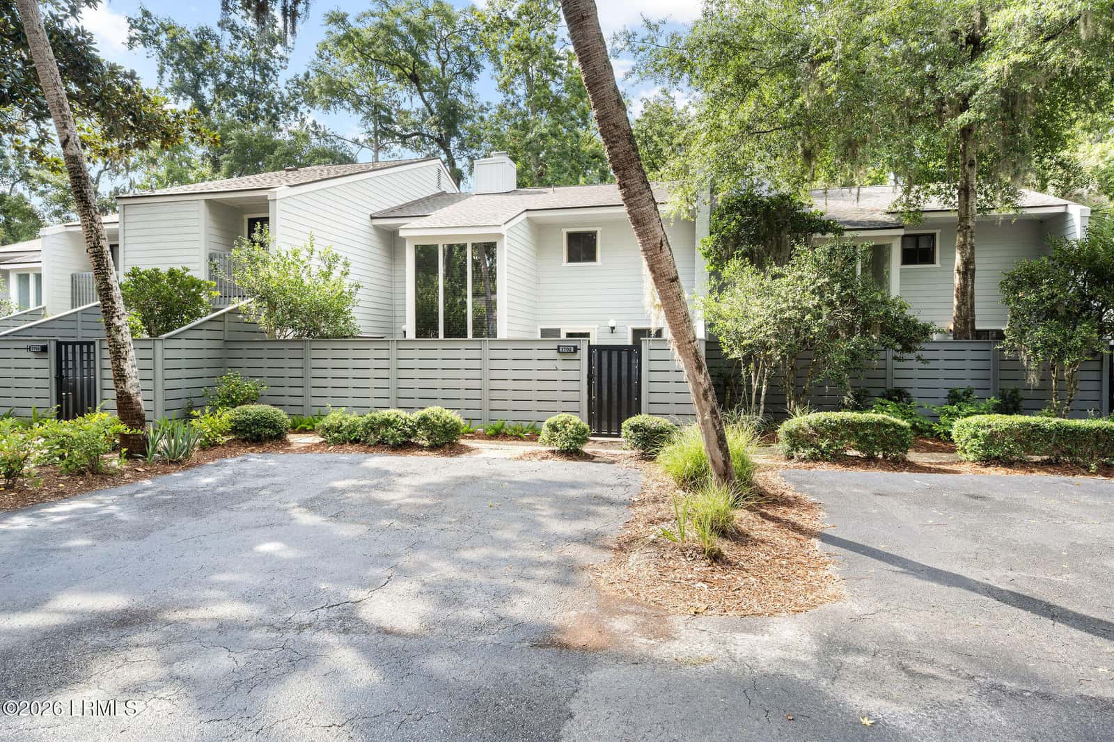 63 Shipyard Drive 1702, Hilton Head Island, SC 29928 — photo 47 of 59