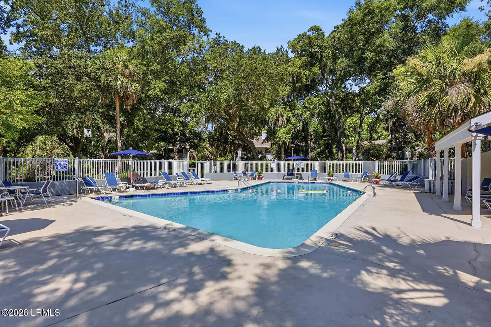 63 Shipyard Drive 1702, Hilton Head Island, SC 29928 — photo 48 of 59