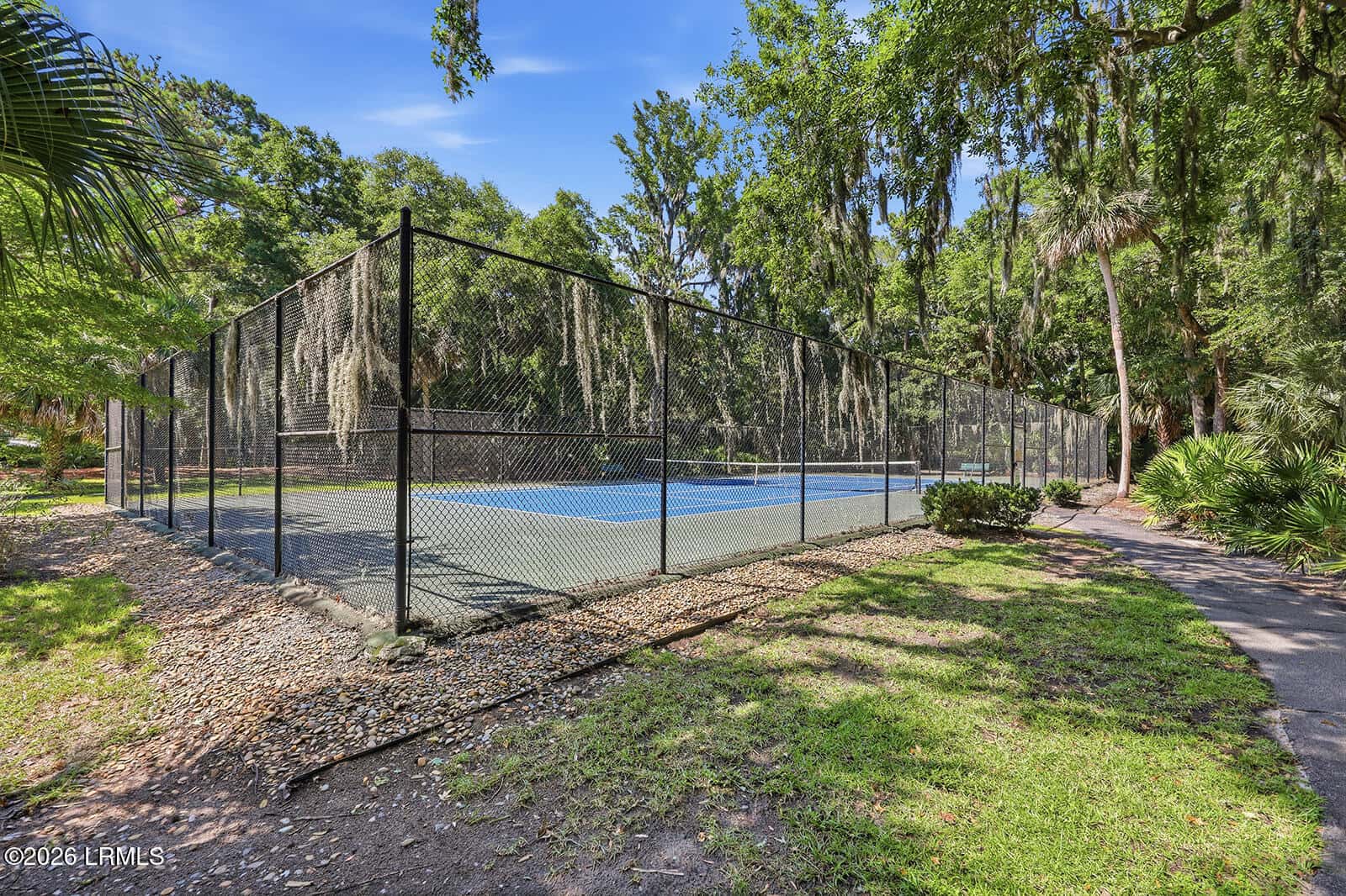 63 Shipyard Drive 1702, Hilton Head Island, SC 29928 — photo 49 of 59