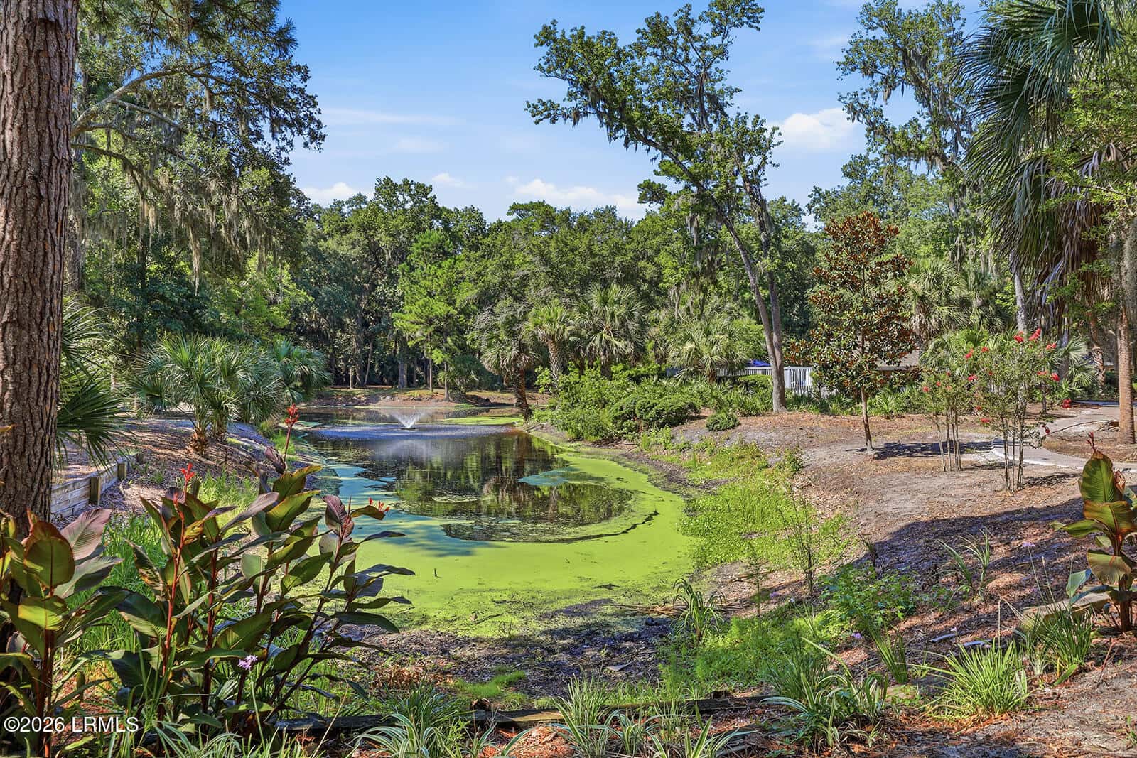63 Shipyard Drive 1702, Hilton Head Island, SC 29928 — photo 50 of 59