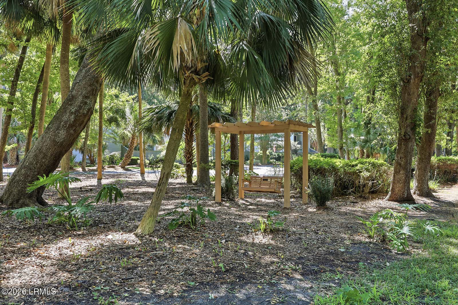 63 Shipyard Drive 1702, Hilton Head Island, SC 29928 — photo 51 of 59