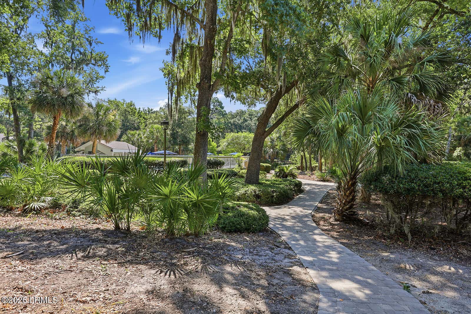 63 Shipyard Drive 1702, Hilton Head Island, SC 29928 — photo 52 of 59