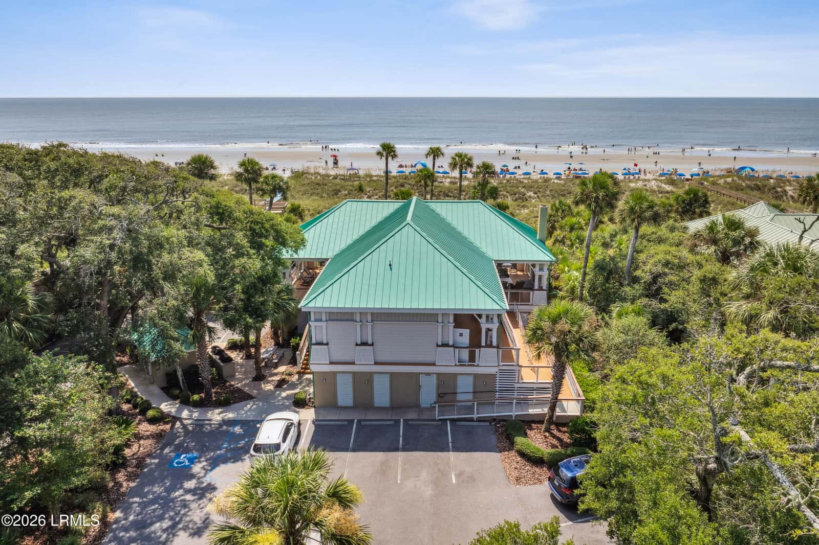 63 Shipyard Drive 1702, Hilton Head Island, SC 29928 — photo 53 of 59