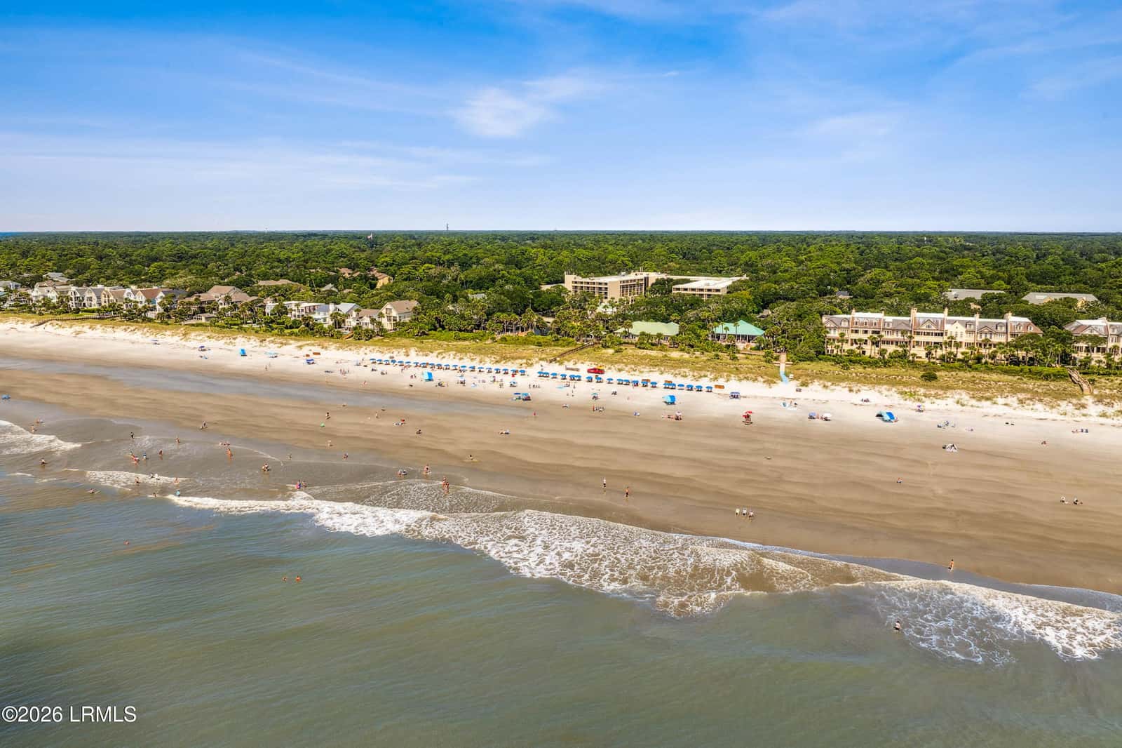 63 Shipyard Drive 1702, Hilton Head Island, SC 29928 — photo 54 of 59