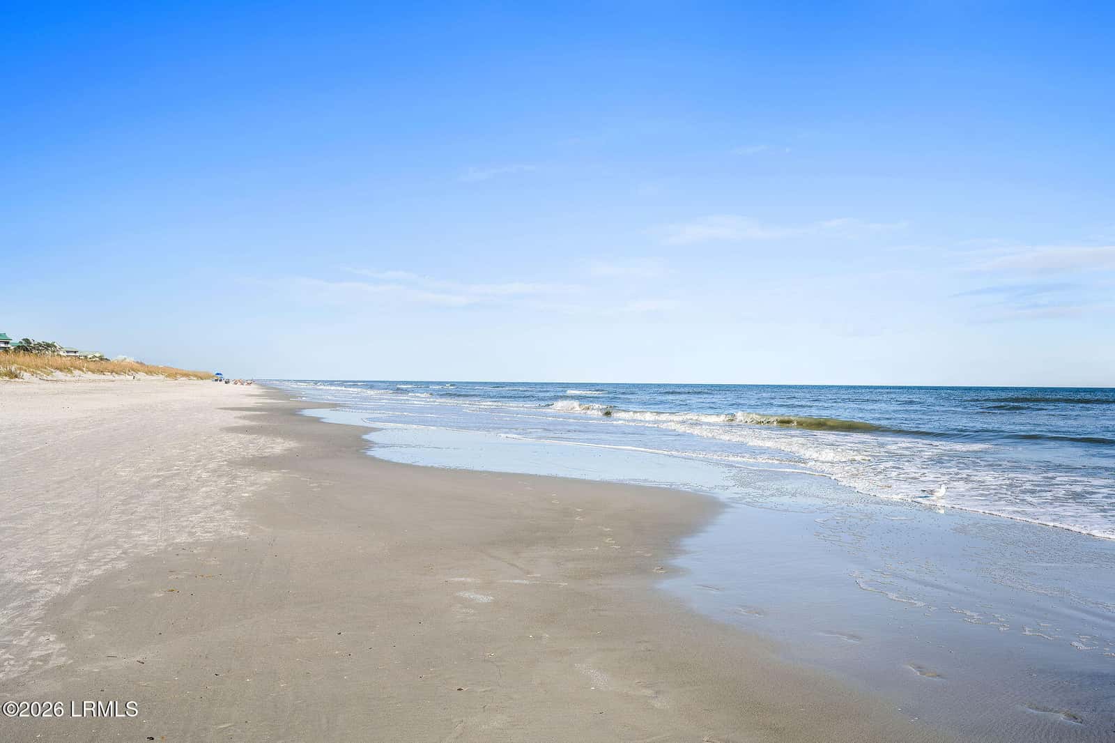 63 Shipyard Drive 1702, Hilton Head Island, SC 29928 — photo 55 of 59