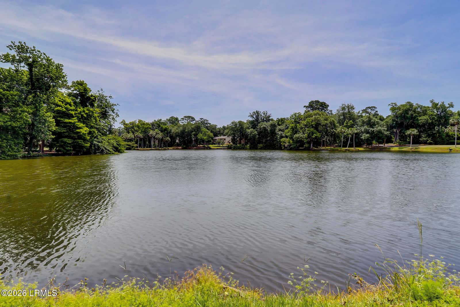 63 Shipyard Drive 1702, Hilton Head Island, SC 29928 — photo 56 of 59