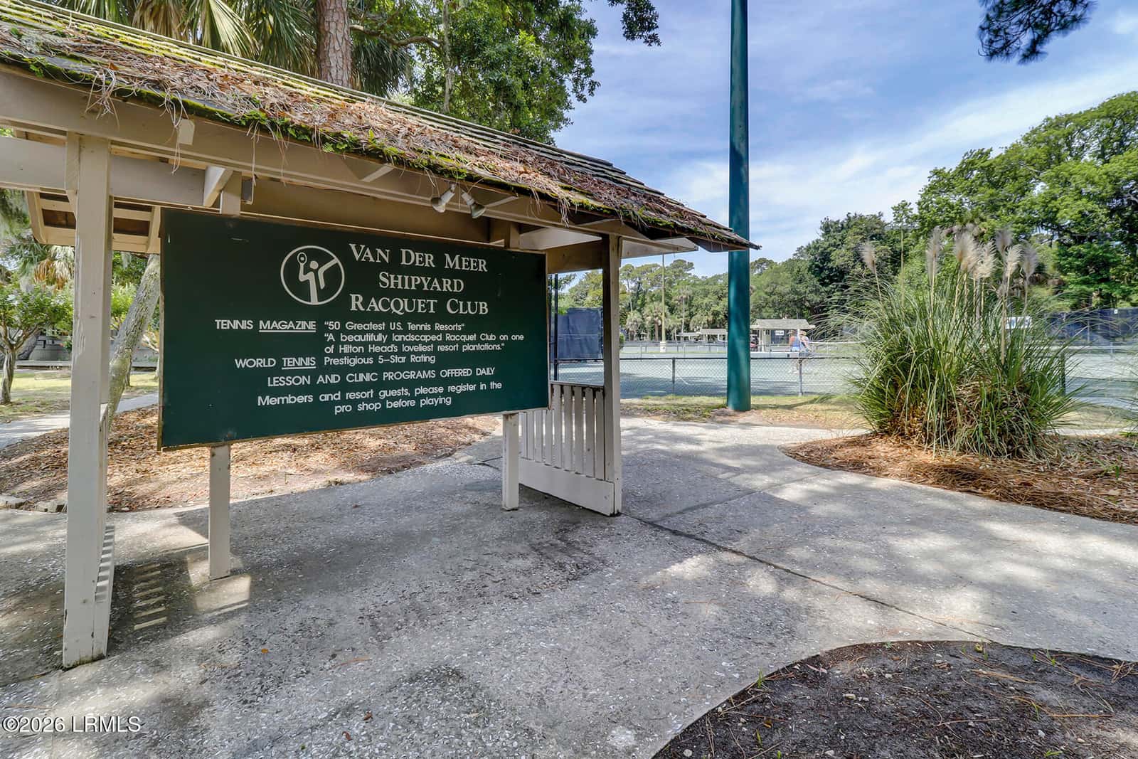 63 Shipyard Drive 1702, Hilton Head Island, SC 29928 — photo 57 of 59