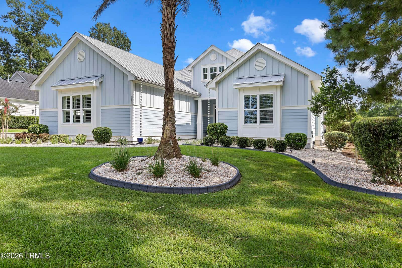 68 Slack Tide Drive, Hardeeville, SC 29927 — photo 1 of 89