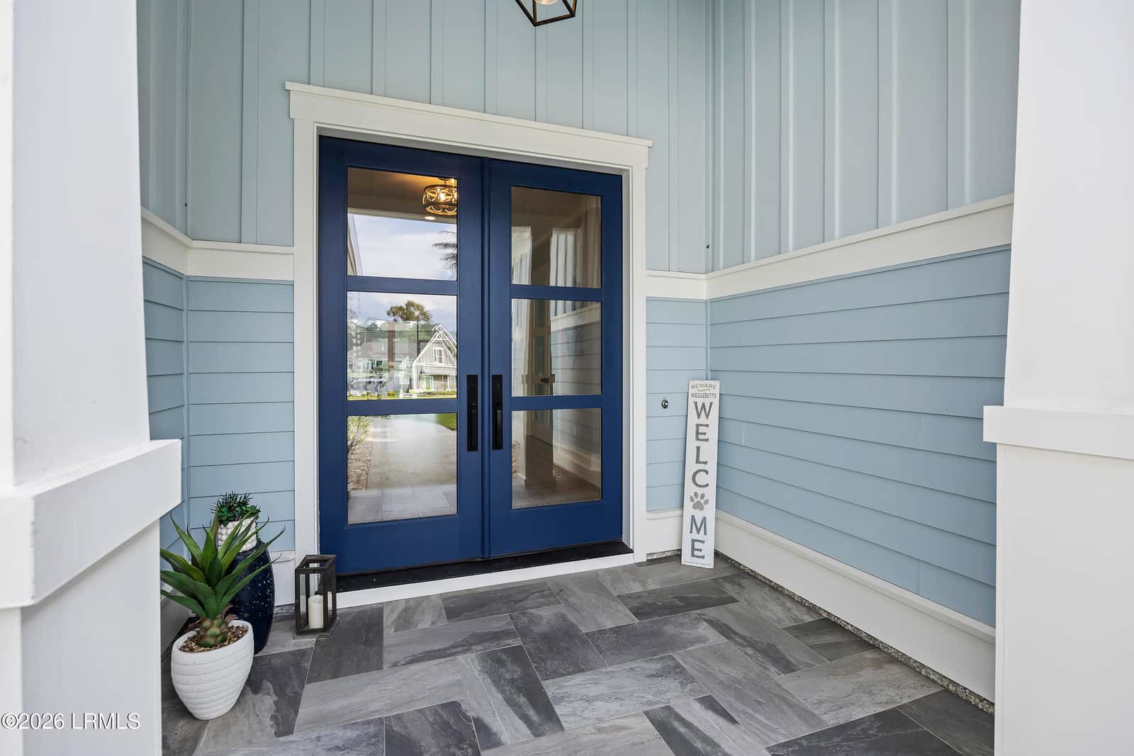 68 Slack Tide Drive, Hardeeville, SC 29927 — photo 3 of 89