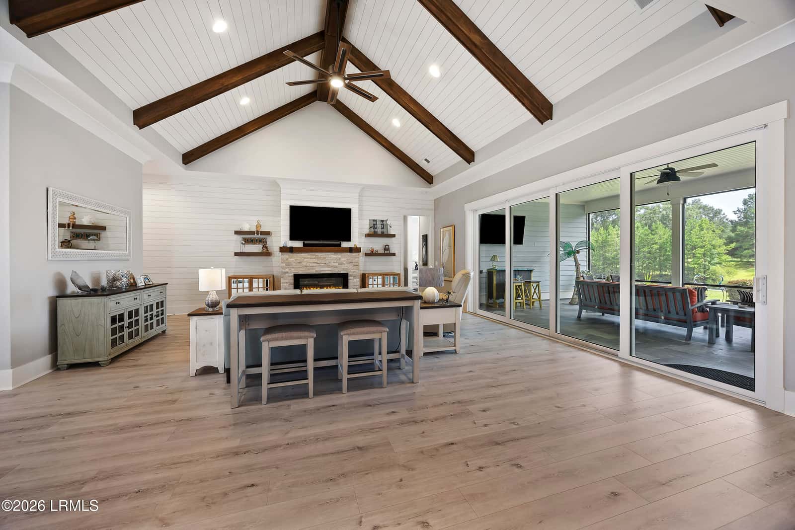 68 Slack Tide Drive, Hardeeville, SC 29927 — photo 10 of 89