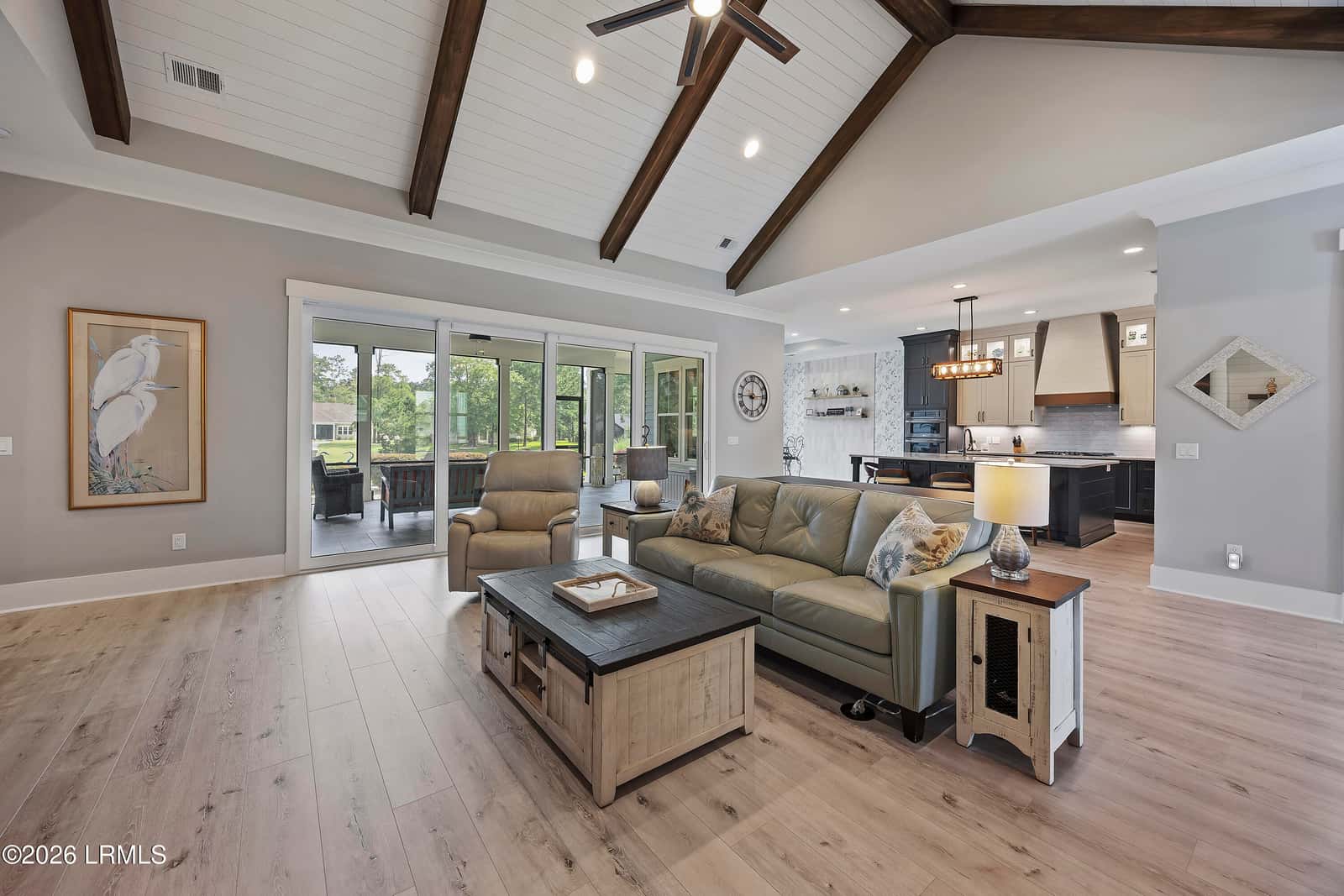 68 Slack Tide Drive, Hardeeville, SC 29927 — photo 11 of 89