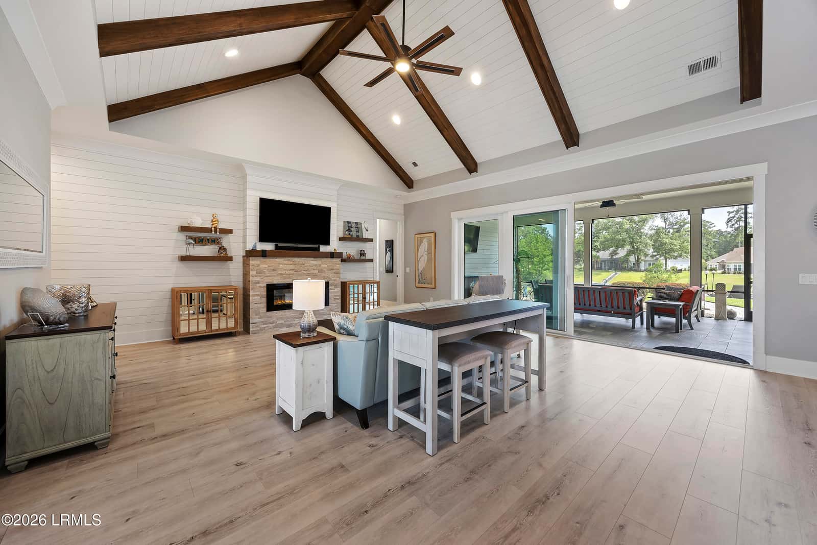 68 Slack Tide Drive, Hardeeville, SC 29927 — photo 13 of 89