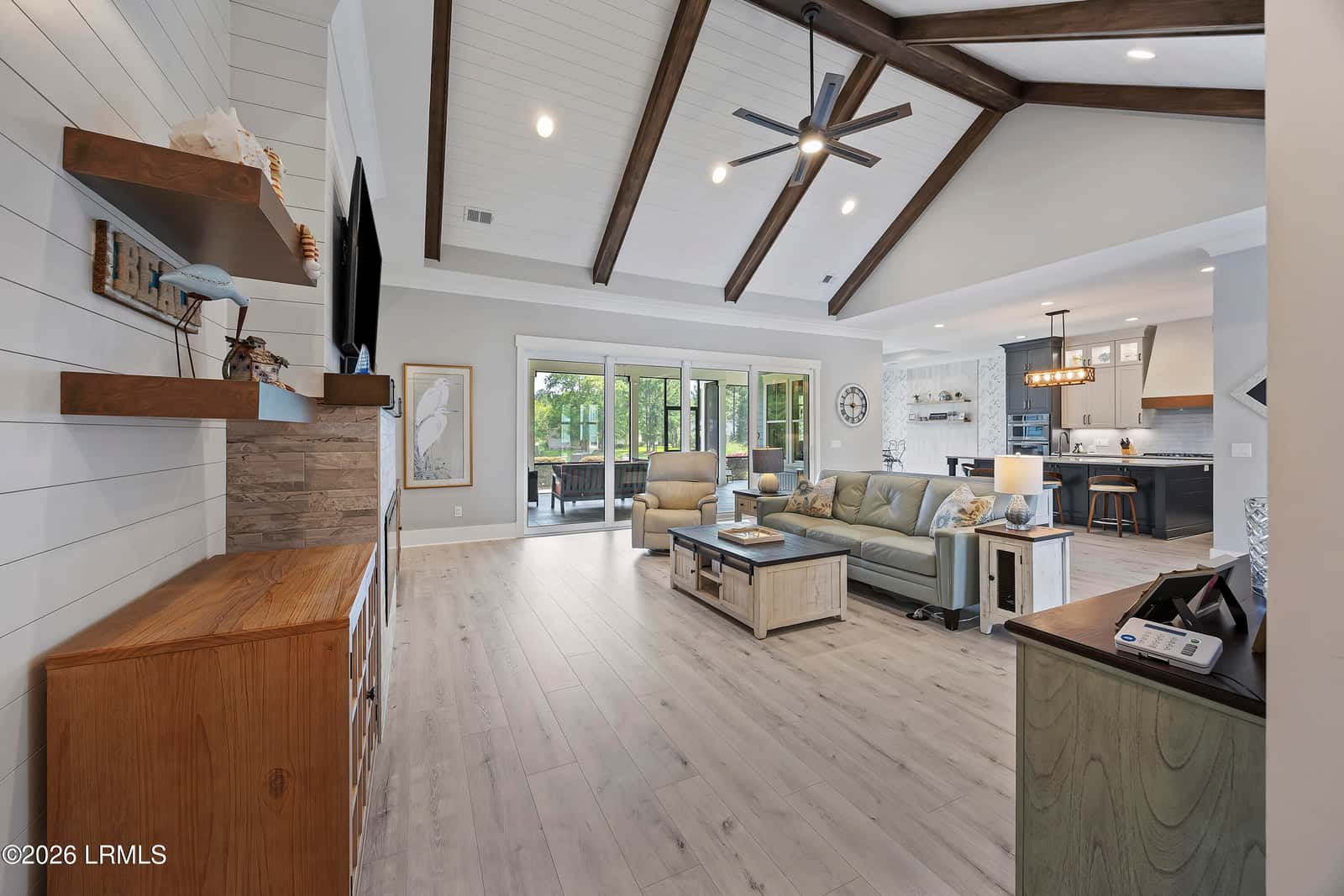 68 Slack Tide Drive, Hardeeville, SC 29927 — photo 15 of 89