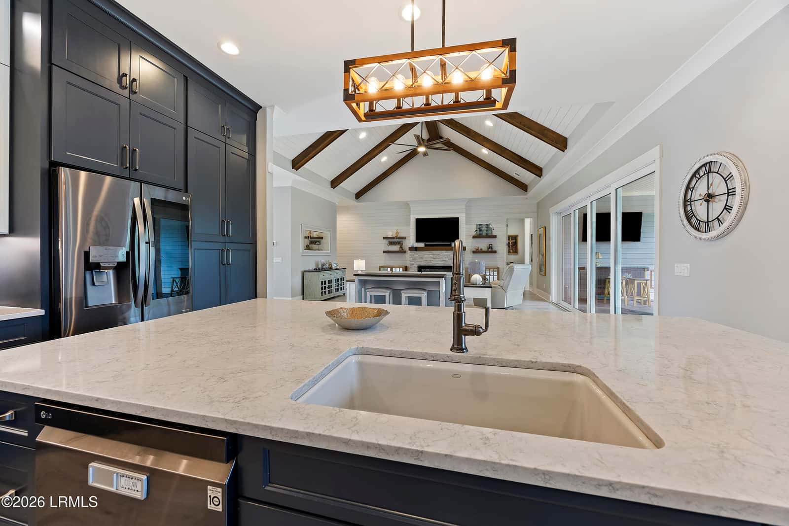 68 Slack Tide Drive, Hardeeville, SC 29927 — photo 17 of 89