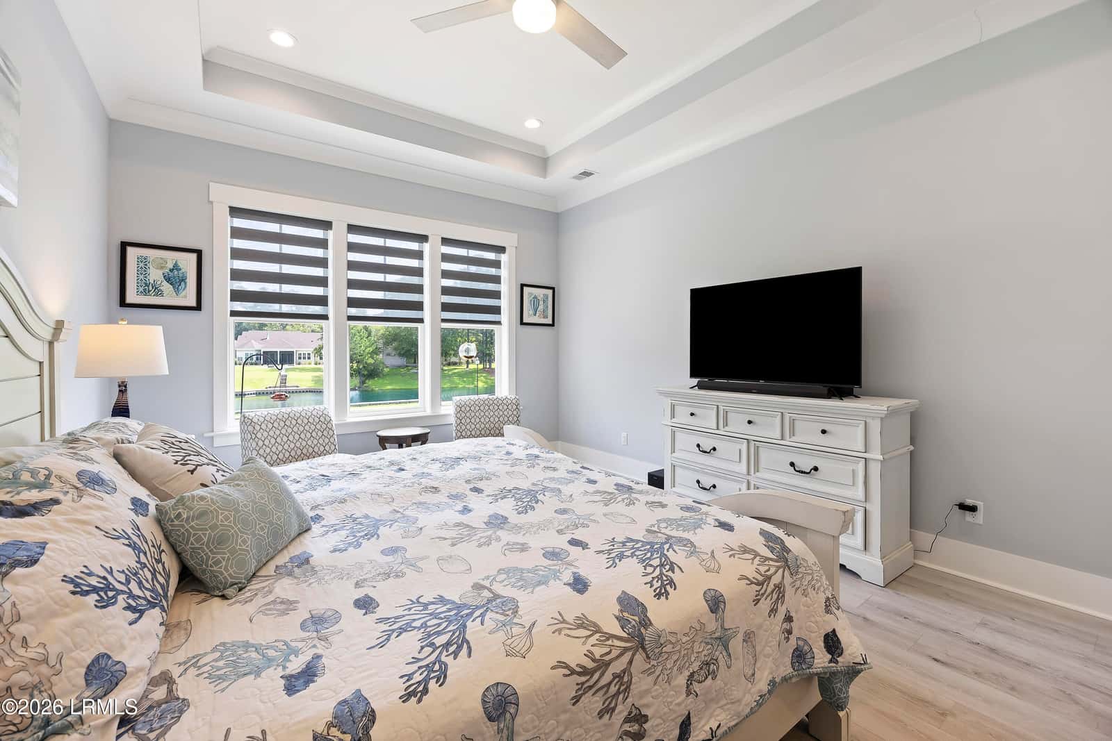 68 Slack Tide Drive, Hardeeville, SC 29927 — photo 29 of 89