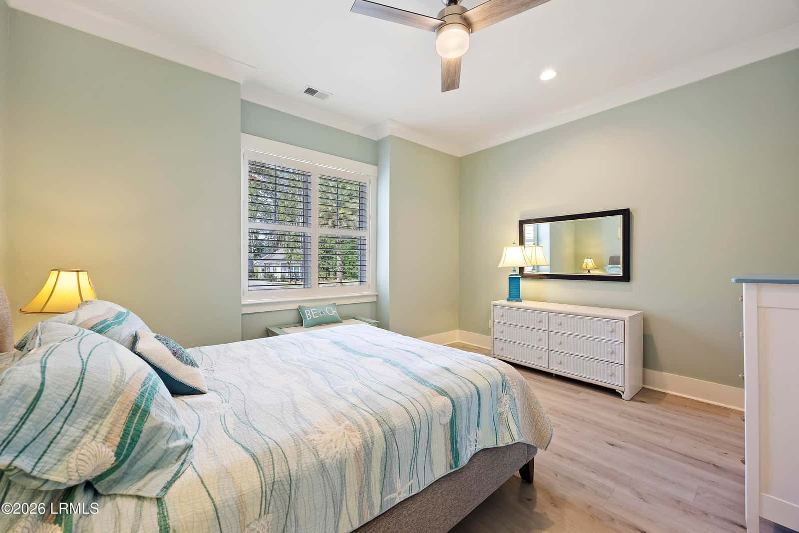 68 Slack Tide Drive, Hardeeville, SC 29927 — photo 37 of 89
