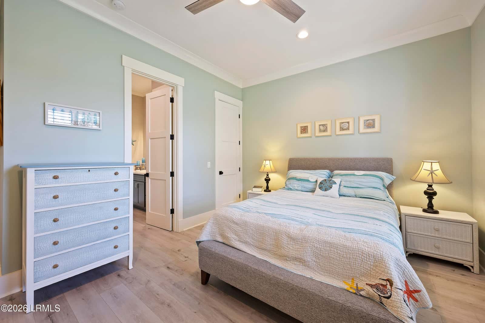 68 Slack Tide Drive, Hardeeville, SC 29927 — photo 38 of 89