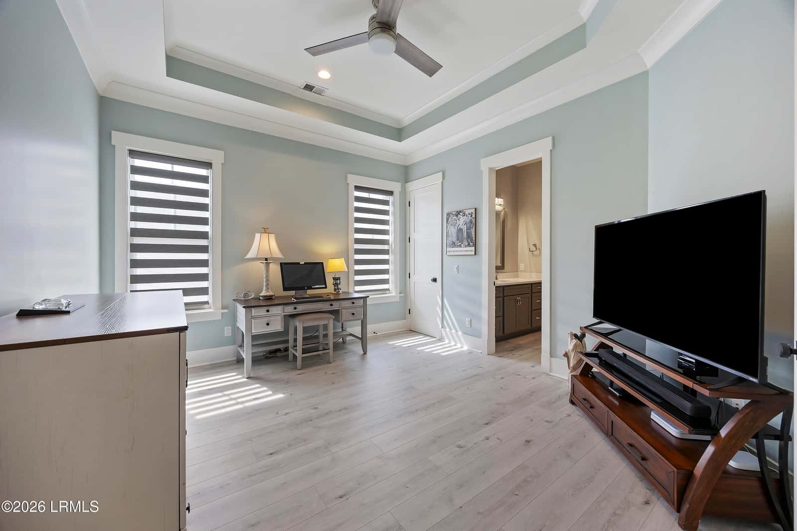 68 Slack Tide Drive, Hardeeville, SC 29927 — photo 43 of 89