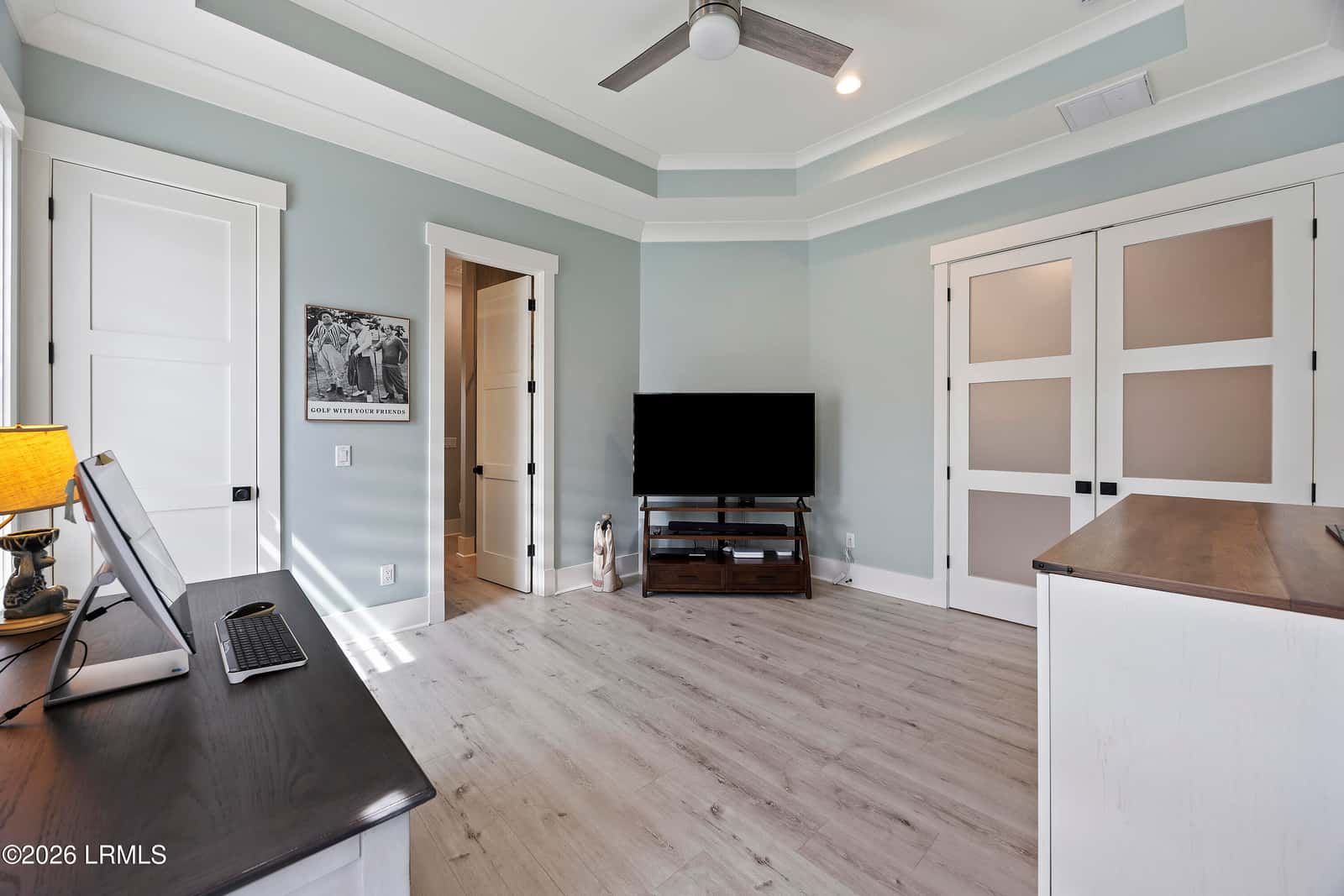 68 Slack Tide Drive, Hardeeville, SC 29927 — photo 44 of 89