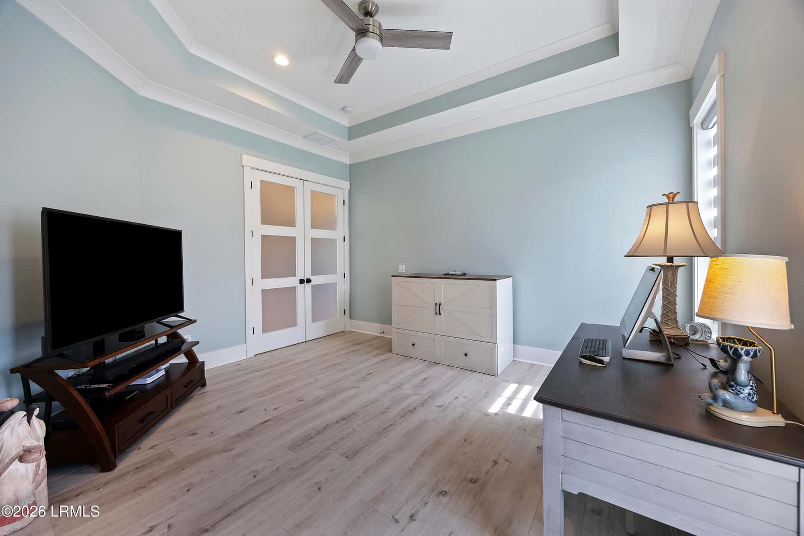 68 Slack Tide Drive, Hardeeville, SC 29927 — photo 45 of 89
