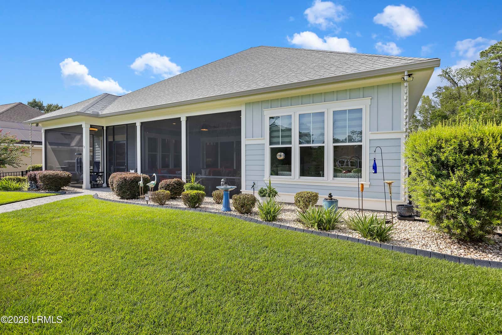 68 Slack Tide Drive, Hardeeville, SC 29927 — photo 46 of 89
