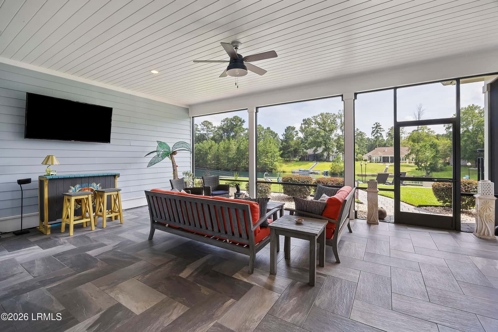 68 Slack Tide Drive, Hardeeville, SC 29927 — photo 47 of 89