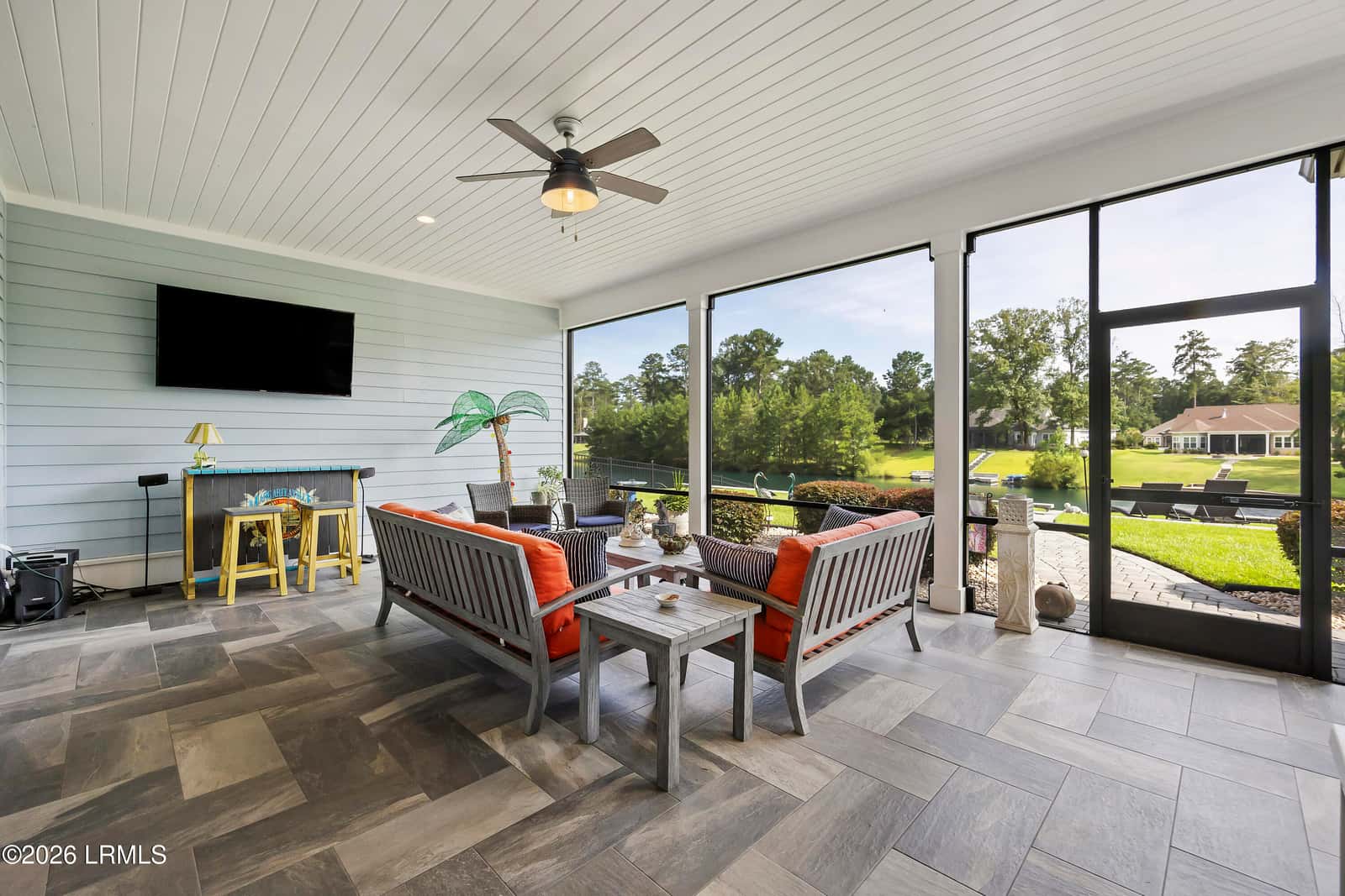 68 Slack Tide Drive, Hardeeville, SC 29927 — photo 48 of 89