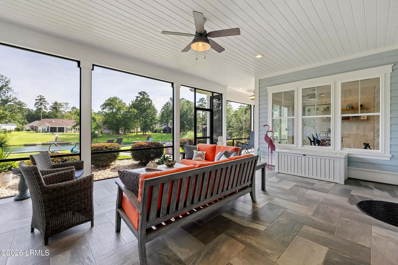 68 Slack Tide Drive, Hardeeville, SC 29927 — photo 49 of 89