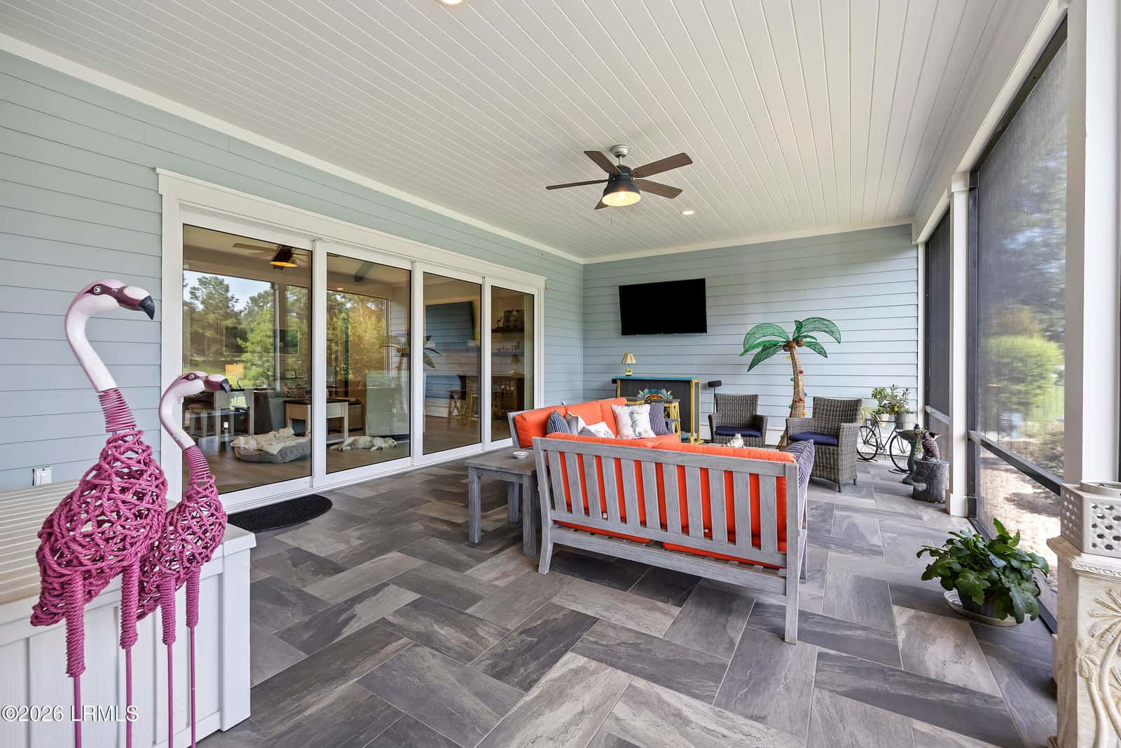 68 Slack Tide Drive, Hardeeville, SC 29927 — photo 50 of 89