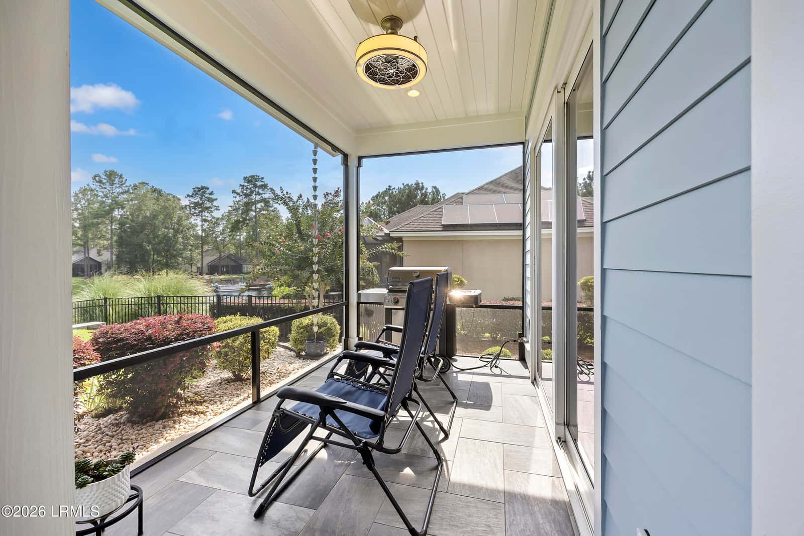 68 Slack Tide Drive, Hardeeville, SC 29927 — photo 51 of 89