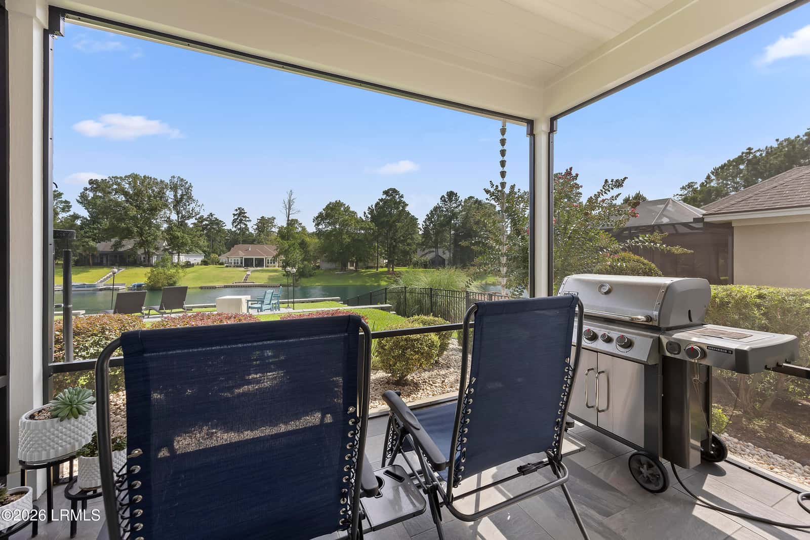 68 Slack Tide Drive, Hardeeville, SC 29927 — photo 52 of 89