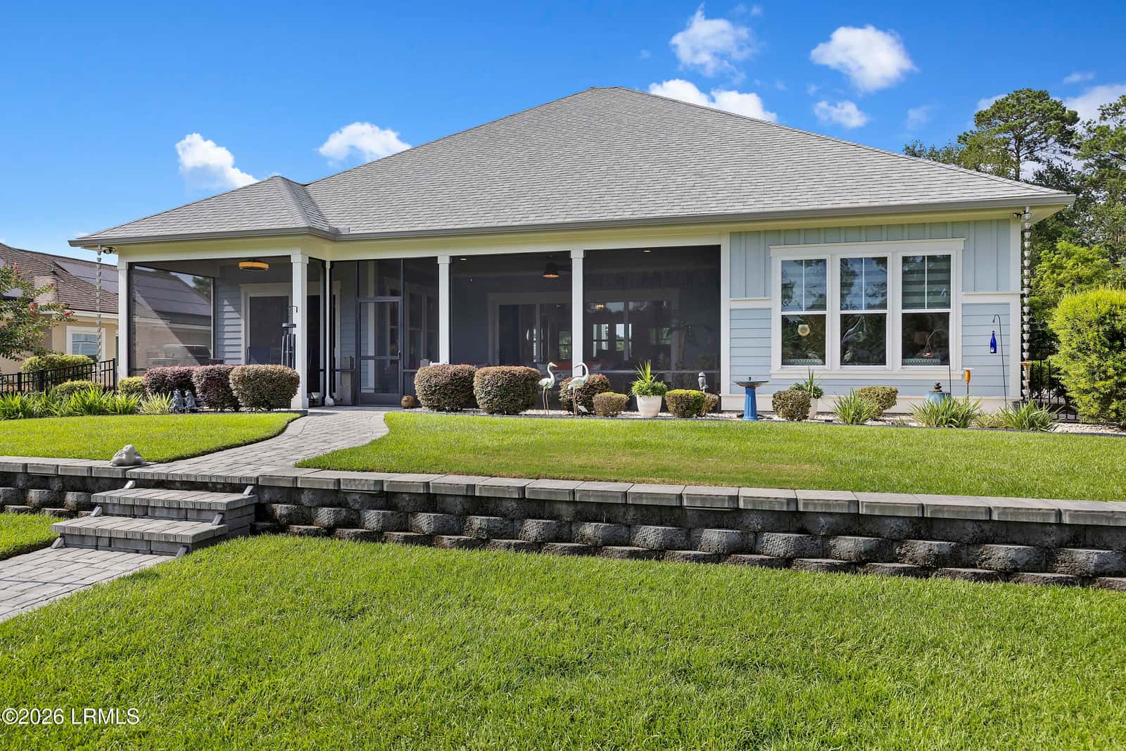 68 Slack Tide Drive, Hardeeville, SC 29927 — photo 53 of 89