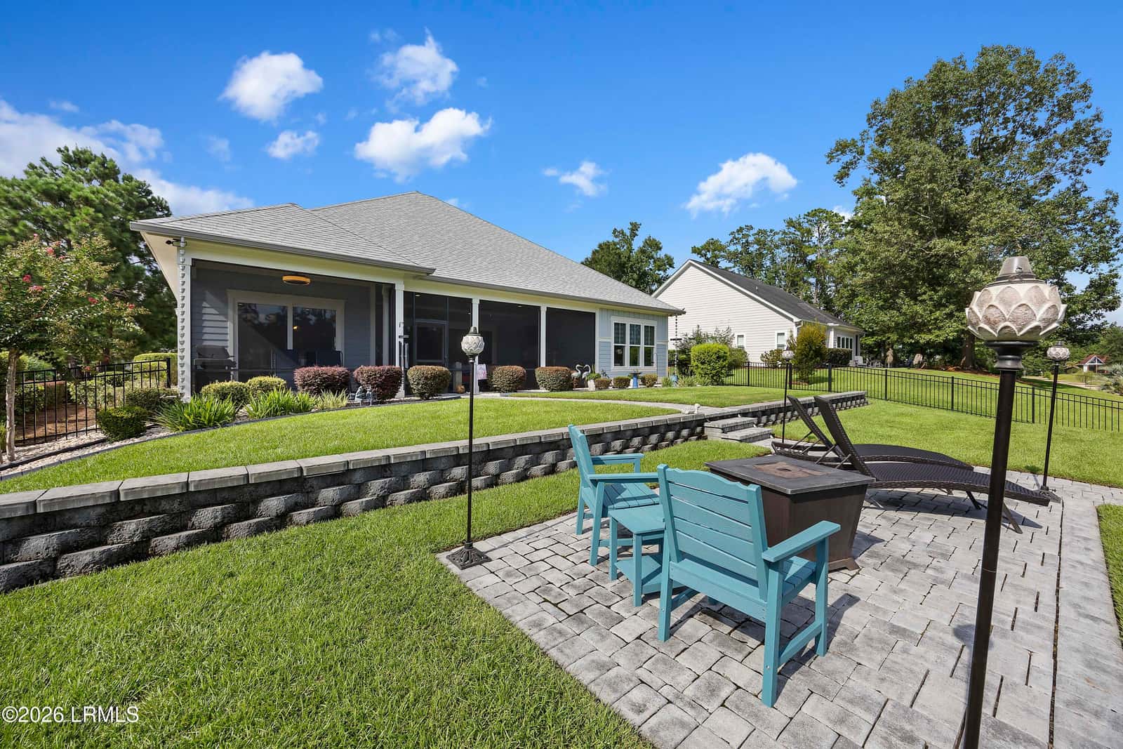68 Slack Tide Drive, Hardeeville, SC 29927 — photo 54 of 89