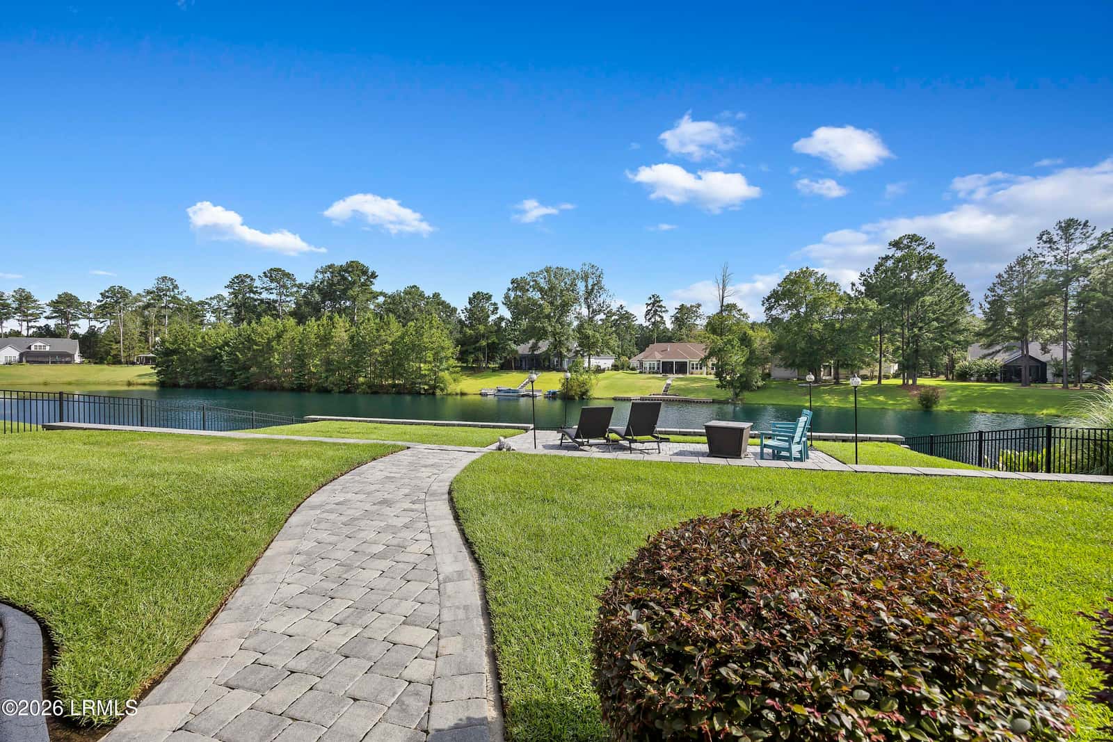 68 Slack Tide Drive, Hardeeville, SC 29927 — photo 55 of 89