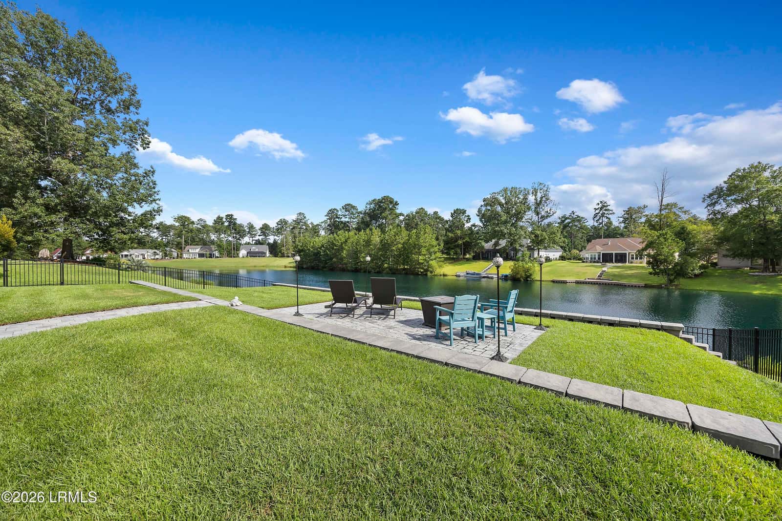 68 Slack Tide Drive, Hardeeville, SC 29927 — photo 56 of 89